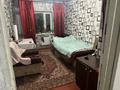 Саяжай · 8 бөлме · 120 м² · 7 жүзд., Энергетиков 16, бағасы: 23 млн ₸ в Шымкенте — фото 5