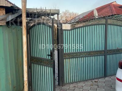 Отдельный дом · 6 комнат · 100 м² · 12.5 сот., Кунаева 57 — Алматинская - Кунаева за 21.5 млн 〒 в Тургене