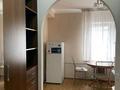 1-комнатная квартира · 40 м² · 5/5 этаж, мкр Самал-2 2 — За Dostyk Plaza за 310 000 〒 в Алматы, Медеуский р-н — фото 5