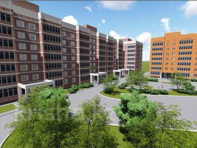 Продажа квартир в Абай обл.: 2-комнатная квартира · 73.9 м² · 5/7 этаж, Трасса М-38, 34 34 за ~ 21.4 млн 〒 2-комнатная квартира · 73.9 м² · 5/7 этаж, Трасса М-38, 34 34 за ~ 21.4 млн 〒 в Семее