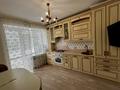 4-комнатная квартира · 106 м² · 2/5 этаж, 1 Мая 99 за 50 млн 〒 в Костанае