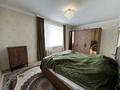 4-комнатная квартира · 106 м² · 2/5 этаж, 1 Мая 99 за 50 млн 〒 в Костанае — фото 11