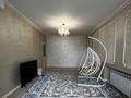 4-комнатная квартира · 106 м² · 2/5 этаж, 1 Мая 99 за 50 млн 〒 в Костанае — фото 14