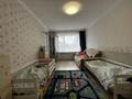 4-комнатная квартира · 106 м² · 2/5 этаж, 1 Мая 99 за 50 млн 〒 в Костанае — фото 16