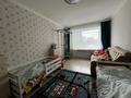 4-комнатная квартира · 106 м² · 2/5 этаж, 1 Мая 99 за 50 млн 〒 в Костанае — фото 17