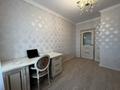 4-комнатная квартира · 106 м² · 2/5 этаж, 1 Мая 99 за 50 млн 〒 в Костанае — фото 19