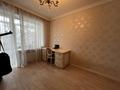 4-комнатная квартира · 106 м² · 2/5 этаж, 1 Мая 99 за 50 млн 〒 в Костанае — фото 20