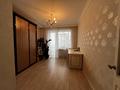 4-комнатная квартира · 106 м² · 2/5 этаж, 1 Мая 99 за 50 млн 〒 в Костанае — фото 21