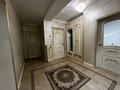 4-комнатная квартира · 106 м² · 2/5 этаж, 1 Мая 99 за 50 млн 〒 в Костанае — фото 22