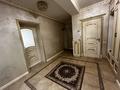 4-комнатная квартира · 106 м² · 2/5 этаж, 1 Мая 99 за 50 млн 〒 в Костанае — фото 23