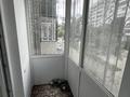 4-комнатная квартира · 106 м² · 2/5 этаж, 1 Мая 99 за 50 млн 〒 в Костанае — фото 29