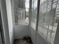 4-комнатная квартира · 106 м² · 2/5 этаж, 1 Мая 99 за 50 млн 〒 в Костанае — фото 30