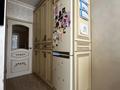 4-комнатная квартира · 106 м² · 2/5 этаж, 1 Мая 99 за 50 млн 〒 в Костанае — фото 4