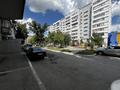4-комнатная квартира · 106 м² · 2/5 этаж, 1 Мая 99 за 50 млн 〒 в Костанае — фото 35