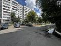 4-комнатная квартира · 106 м² · 2/5 этаж, 1 Мая 99 за 50 млн 〒 в Костанае — фото 36