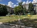 4-комнатная квартира · 106 м² · 2/5 этаж, 1 Мая 99 за 50 млн 〒 в Костанае — фото 37