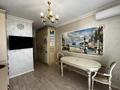 4-комнатная квартира · 106 м² · 2/5 этаж, 1 Мая 99 за 50 млн 〒 в Костанае — фото 7