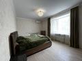 4-комнатная квартира · 106 м² · 2/5 этаж, 1 Мая 99 за 50 млн 〒 в Костанае — фото 9