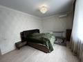 4-комнатная квартира · 106 м² · 2/5 этаж, 1 Мая 99 за 50 млн 〒 в Костанае — фото 10