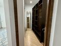 3-бөлмелі пәтер · 133 м² · 17/19 қабат, Сатпаева 30а, бағасы: 99 млн ₸ в Алматы, Бостандыкский р-н — фото 15