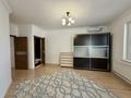 3-бөлмелі пәтер · 133 м² · 17/19 қабат, Сатпаева 30а, бағасы: 99 млн ₸ в Алматы, Бостандыкский р-н — фото 19