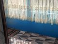 Жеке үй · 4 бөлме · 90 м² · 4.2 жүзд., Спартака 16 — Спирт завод, бағасы: 39 млн ₸ в Талгаре — фото 16