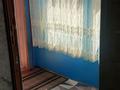 Жеке үй · 4 бөлме · 90 м² · 4.2 жүзд., Спартака 16 — Спирт завод, бағасы: 39 млн ₸ в Талгаре — фото 17
