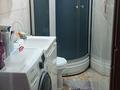 Жеке үй · 4 бөлме · 90 м² · 4.2 жүзд., Спартака 16 — Спирт завод, бағасы: 39 млн ₸ в Талгаре — фото 18