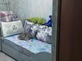 Жеке үй · 4 бөлме · 90 м² · 4.2 жүзд., Спартака 16 — Спирт завод, бағасы: 39 млн ₸ в Талгаре — фото 20
