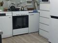 Жеке үй · 4 бөлме · 90 м² · 4.2 жүзд., Спартака 16 — Спирт завод, бағасы: 39 млн ₸ в Талгаре — фото 23