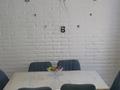 Жеке үй · 4 бөлме · 90 м² · 4.2 жүзд., Спартака 16 — Спирт завод, бағасы: 39 млн ₸ в Талгаре — фото 24
