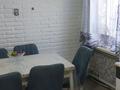 Жеке үй · 4 бөлме · 90 м² · 4.2 жүзд., Спартака 16 — Спирт завод, бағасы: 39 млн ₸ в Талгаре — фото 25
