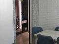 Жеке үй · 4 бөлме · 90 м² · 4.2 жүзд., Спартака 16 — Спирт завод, бағасы: 39 млн ₸ в Талгаре — фото 27