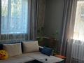 Жеке үй · 4 бөлме · 90 м² · 4.2 жүзд., Спартака 16 — Спирт завод, бағасы: 39 млн ₸ в Талгаре — фото 32