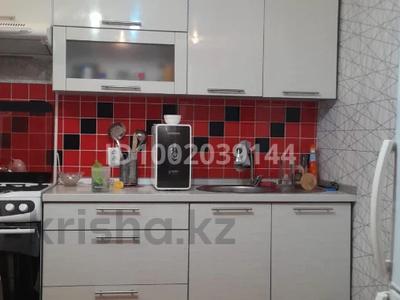 1-бөлмелі пәтер · 47 м² · 7/9 қабат, мкр Аксай-3Б 38, бағасы: 29.5 млн ₸ в Алматы, Ауэзовский р-н