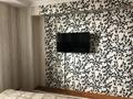 1-бөлмелі пәтер · 47 м² · 7/9 қабат, мкр Аксай-3Б 38, бағасы: 29.5 млн ₸ в Алматы, Ауэзовский р-н — фото 3