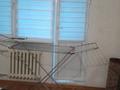 1-бөлмелі пәтер · 47 м² · 7/9 қабат, мкр Аксай-3Б 38, бағасы: 29.5 млн ₸ в Алматы, Ауэзовский р-н — фото 4