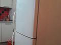 1-бөлмелі пәтер · 47 м² · 7/9 қабат, мкр Аксай-3Б 38, бағасы: 29.5 млн ₸ в Алматы, Ауэзовский р-н — фото 5