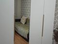 1-бөлмелі пәтер · 47 м² · 7/9 қабат, мкр Аксай-3Б 38, бағасы: 29.5 млн ₸ в Алматы, Ауэзовский р-н — фото 6