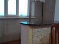 1-бөлмелі пәтер · 47 м² · 7/9 қабат, мкр Аксай-3Б 38, бағасы: 29.5 млн ₸ в Алматы, Ауэзовский р-н — фото 8