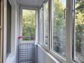 2-комнатная квартира · 45 м² · 3/4 этаж, мкр №4 4 — Абая Алтынсарина за 350 000 ₸ в Алматы, Ауэзовский р-н — фото 11