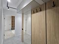 2-комнатная квартира · 45 м² · 3/4 этаж, мкр №4 4 — Абая Алтынсарина за 350 000 ₸ в Алматы, Ауэзовский р-н — фото 12