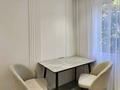 2-комнатная квартира · 45 м² · 3/4 этаж, мкр №4 4 — Абая Алтынсарина за 350 000 ₸ в Алматы, Ауэзовский р-н — фото 16