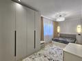 2-комнатная квартира · 45 м² · 3/4 этаж, мкр №4 4 — Абая Алтынсарина за 350 000 ₸ в Алматы, Ауэзовский р-н — фото 2