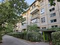 2-комнатная квартира · 45 м² · 3/4 этаж, мкр №4 4 — Абая Алтынсарина за 350 000 ₸ в Алматы, Ауэзовский р-н — фото 20