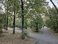 2-комнатная квартира · 45 м² · 3/4 этаж, мкр №4 4 — Абая Алтынсарина за 350 000 ₸ в Алматы, Ауэзовский р-н — фото 21