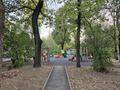 2-комнатная квартира · 45 м² · 3/4 этаж, мкр №4 4 — Абая Алтынсарина за 350 000 ₸ в Алматы, Ауэзовский р-н — фото 22