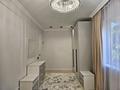 2-комнатная квартира · 45 м² · 3/4 этаж, мкр №4 4 — Абая Алтынсарина за 350 000 ₸ в Алматы, Ауэзовский р-н — фото 4