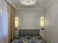 2-комнатная квартира · 45 м² · 3/4 этаж, мкр №4 4 — Абая Алтынсарина за 350 000 ₸ в Алматы, Ауэзовский р-н — фото 3