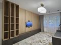 2-комнатная квартира · 45 м² · 3/4 этаж, мкр №4 4 — Абая Алтынсарина за 350 000 ₸ в Алматы, Ауэзовский р-н — фото 8